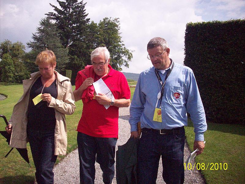 Dag 3, Dinant-St. Truiden (170).JPG